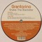 **GRANTORINO**