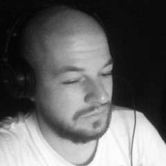 Dj Elixyr Aka ,Ersatzrohr