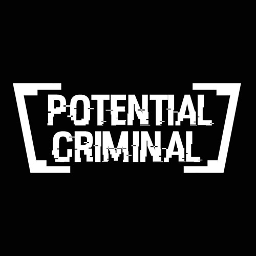 Potential Criminal’s avatar