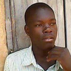 josh the champion boy