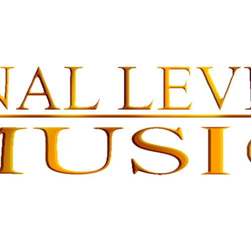 FinalLevel Music’s avatar