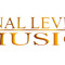 FinalLevel Music
