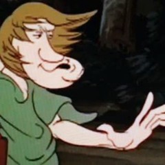 Dustin Orange