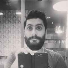 Ratatat - Cream On Chrome