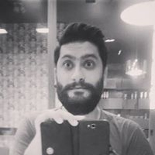 Ratatat - Cream On Chrome