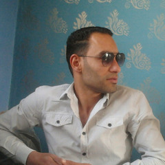Mr-Radi