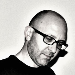 Fabio Gasparini