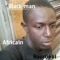 Mamadou Ibrahim Traore