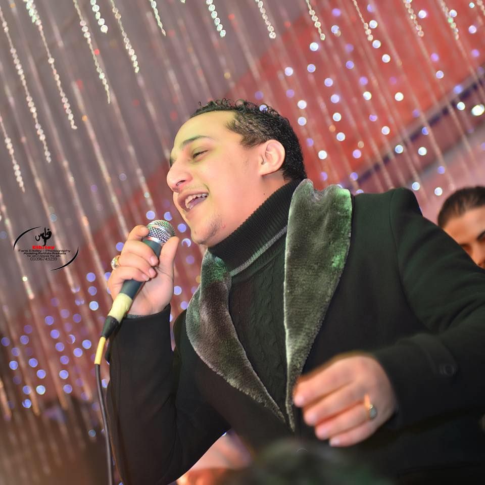 رضا البحراوي