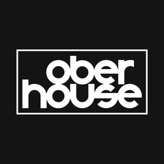 oberhouse