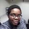 Destyne Mitchell