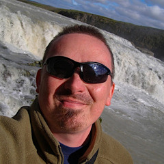 Piotr Polkowski