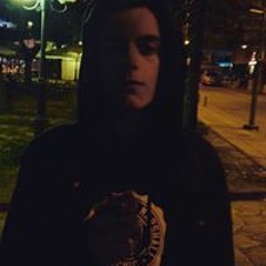 Γιουέν Μπινιάκου