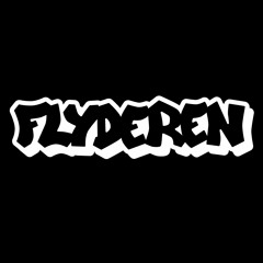 Flyderen