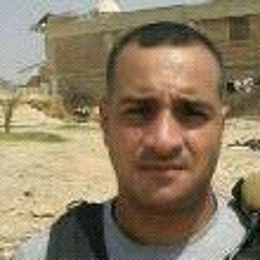 X.hoss Mamdouh