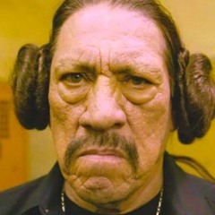 AngryLea