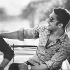 mark samir