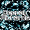 Deepak Richards