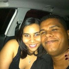 Leonardo Hernandez