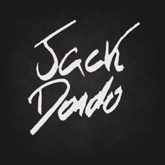 jackdoido