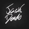 jackdoido