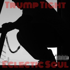 TrumpTight