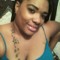 Lisa Mcgee