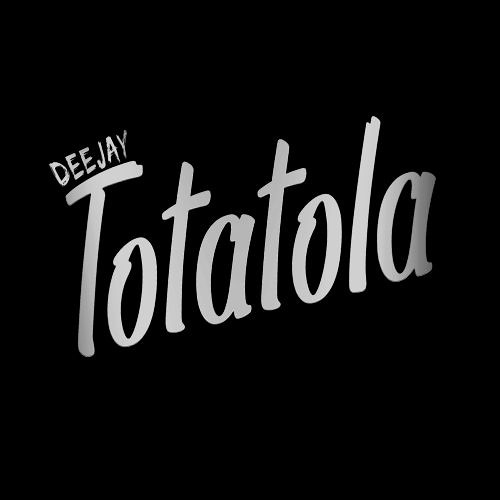 DJ TOTATOLA ♫’s avatar