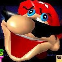 DankManyLandTunes
