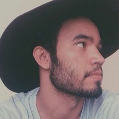 Hiago Moura