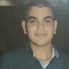 עלאא ג׳מעה