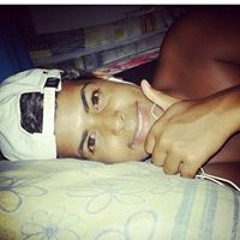 Lucas Fox