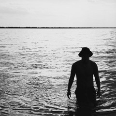 Jake Mullins