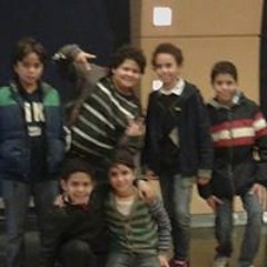 yassin