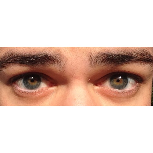 G-Eazy - Been On (LC's Vape Juice Mix)