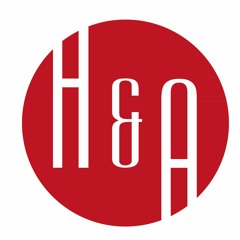H&A Humble & Ambitious
