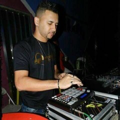 DIONES DJ