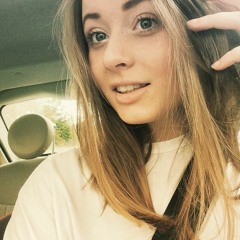molly_campbell