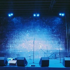 The Hi Hat LA