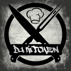 DJ Kitchen