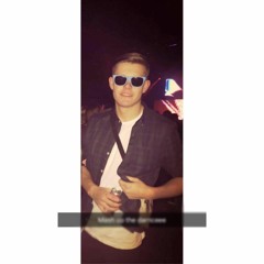 Triston Perry