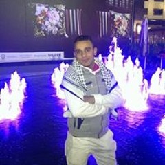 Farag Elromancy