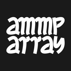 ammparray