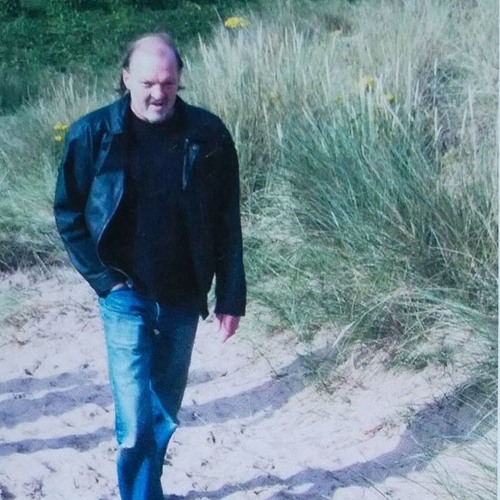I Don't Know Anymore by Chris Fowler feat Ian Marlowe (vocals)