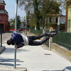 Simone Secco
