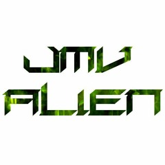 JMV ALIEN