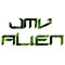 JMV ALIEN
