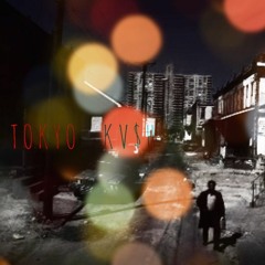 Tokyo KVSH 東京現金