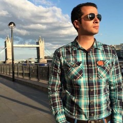 Ahmed AlSubaie