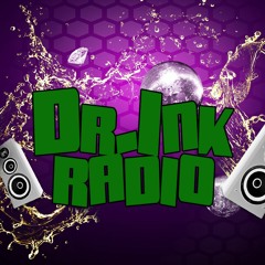 Dr.ink Radio